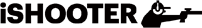Логотип iShooter