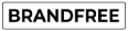 Логотип BRANDFREE
