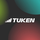 TUKEN.