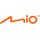 Официальный магазин Mio