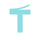 Tupperware tableware store