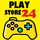 Playstore24