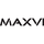 MAXVI