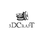 3DCrafT