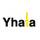Yhata