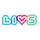 LIVS