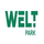 WeltPark