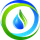 AQUATIME_SPB