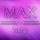MAXTORY