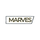 MARVES