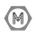 МЕХАНИК MDZR
