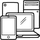 Sector5