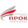 Безопасные дымоходы "Прок"