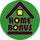 Homebonus