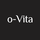o-Vita