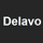 Delavo