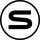 Saugzauber official store