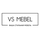 VSmebel
