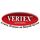 Vertex Santorino Хозтовары