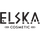 Elska