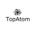 TopAtom Инструмент хозтовары все для пайки