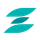 ZetTek
