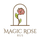Magic Rose rus