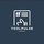 ToolPulse