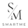 SmartMe