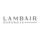 Lambair