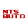 NTS-AUTO