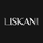 Liskani