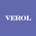 Verol