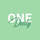 OneDaily