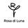 Rosa di Luna