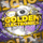 Golden Electronics