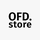 ofd.Store