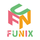 FUNIX