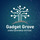 GadgetGrove