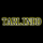 TARLINDD