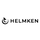 Helmken Store