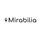 Mirabilia