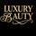 LUXURY BEAUTY