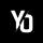 Yo Store