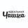 Идеальная Чашка