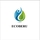ECOBERU