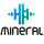 МИНЕРАЛЬ