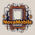 NovaMobile