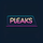 PLEAKS