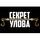 СЕКРЕТ УЛОВА